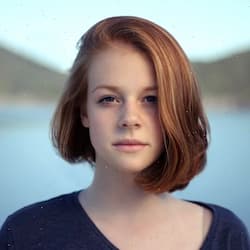 Emily, Bristol