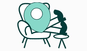 Buying & Selling Property